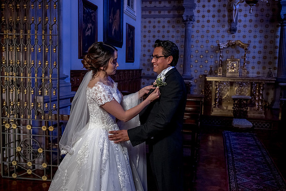 Boda Lorely e Ivan-118