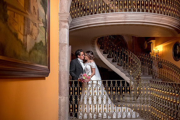 Boda Lorely e Ivan-153