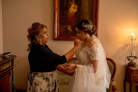 Boda Lorely e Ivan-103