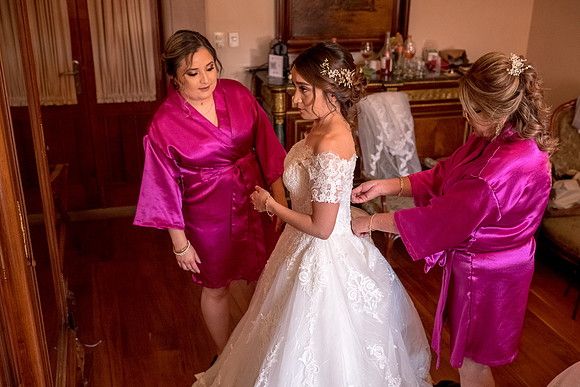 Boda Lorely e Ivan-59