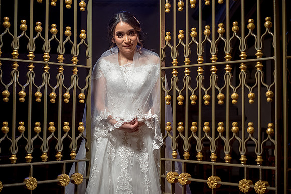 Boda Lorely e Ivan-141