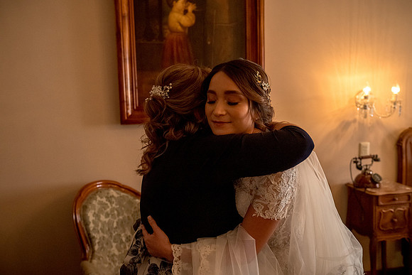 Boda Lorely e Ivan-106