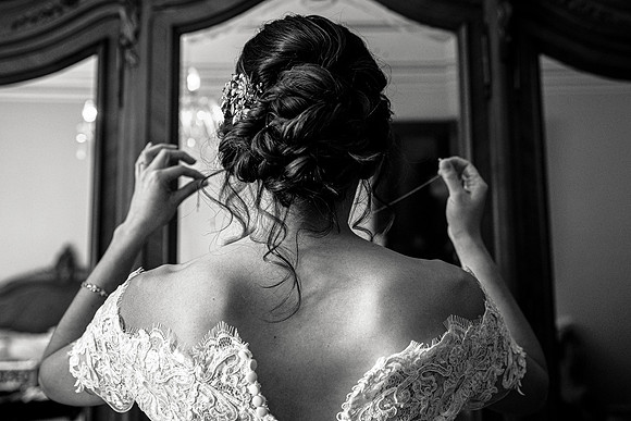Boda Lorely e Ivan-49