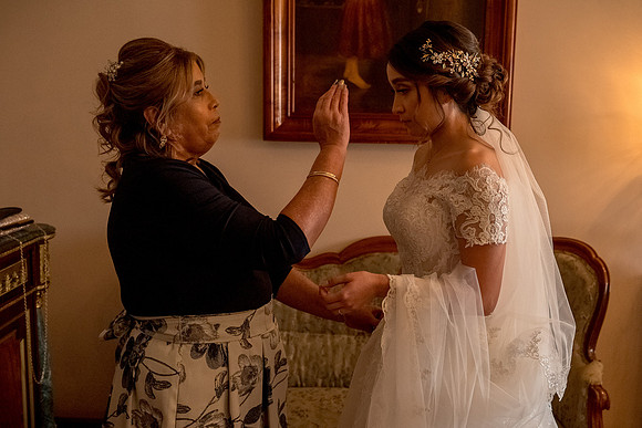 Boda Lorely e Ivan-101