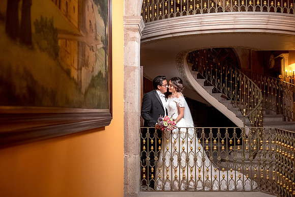 Boda Lorely e Ivan-152