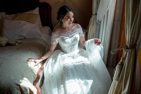 Boda Lorely e Ivan-88