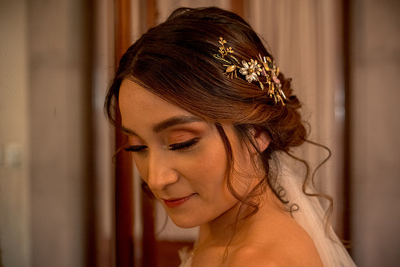 Boda Lorely e Ivan-83