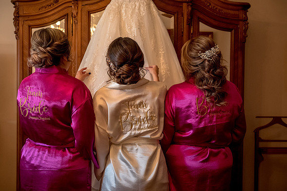 Boda Lorely e Ivan-39