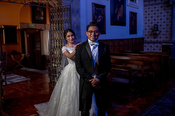 Boda Lorely e Ivan-115