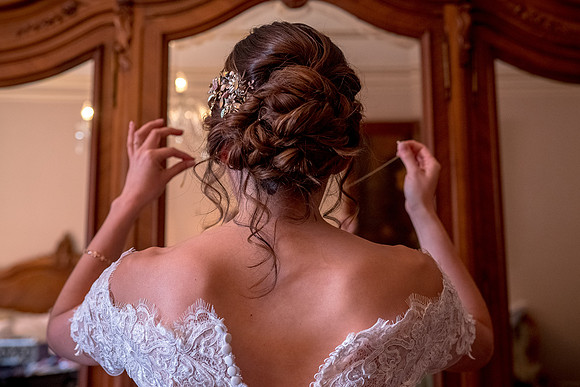 Boda Lorely e Ivan-50
