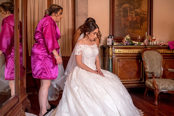 Boda Lorely e Ivan-66
