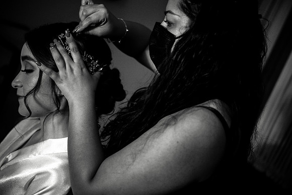 Boda Lorely e Ivan-18