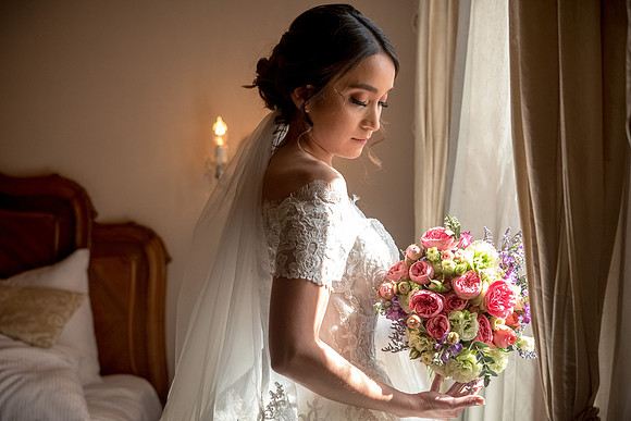 Boda Lorely e Ivan-90