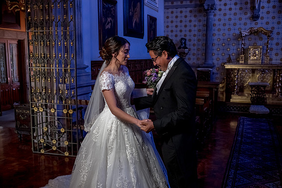 Boda Lorely e Ivan-117