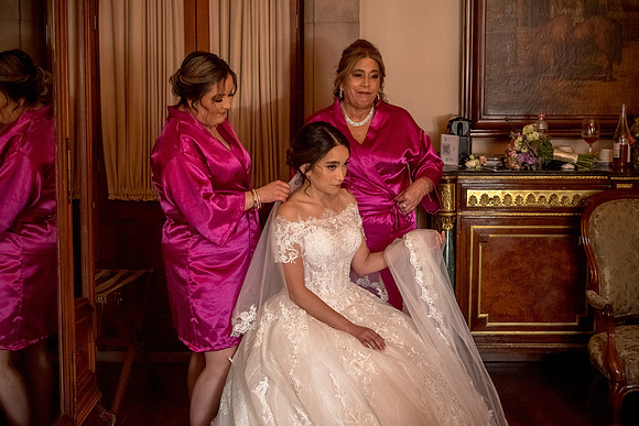 Boda Lorely e Ivan-70