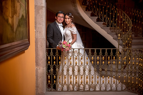Boda Lorely e Ivan-151