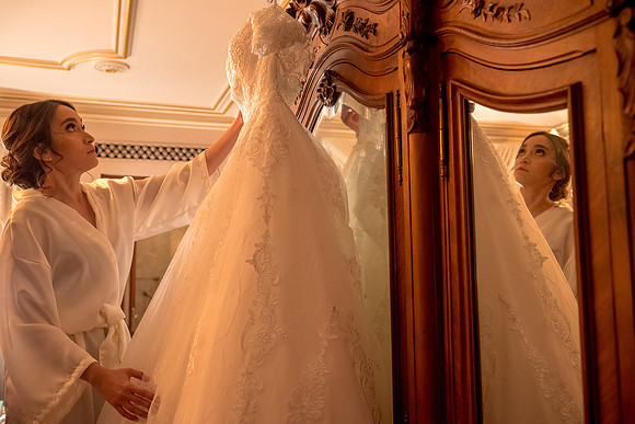 Boda Lorely e Ivan-34
