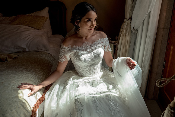 Boda Lorely e Ivan-87