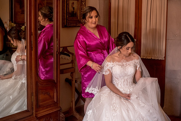 Boda Lorely e Ivan-68