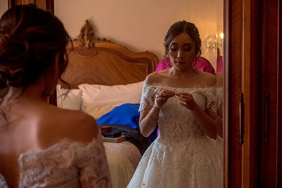 Boda Lorely e Ivan-48