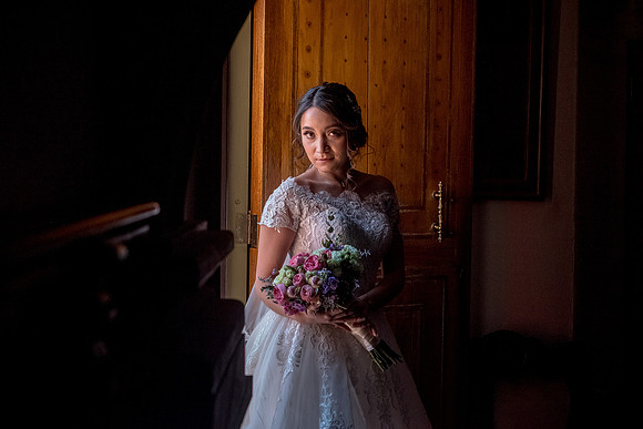 Boda Lorely e Ivan-134