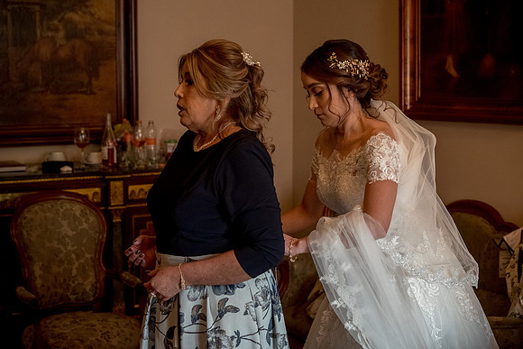 Boda Lorely e Ivan-99
