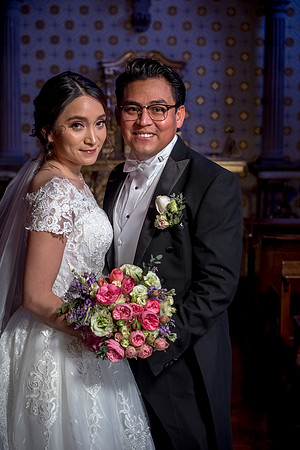 Boda Lorely e Ivan-124