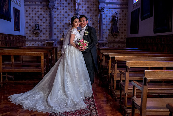 Boda Lorely e Ivan-122
