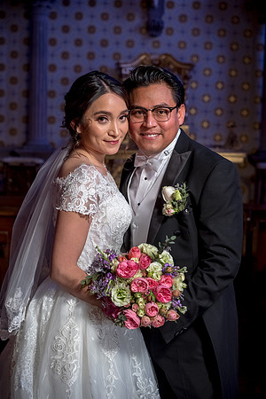 Boda Lorely e Ivan-126