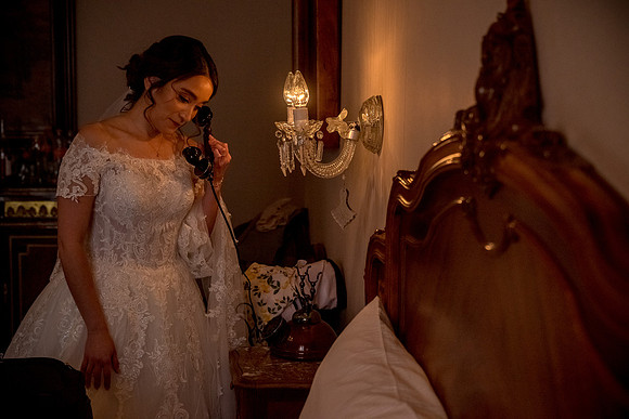 Boda Lorely e Ivan-97