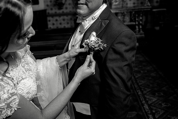 Boda Lorely e Ivan-119
