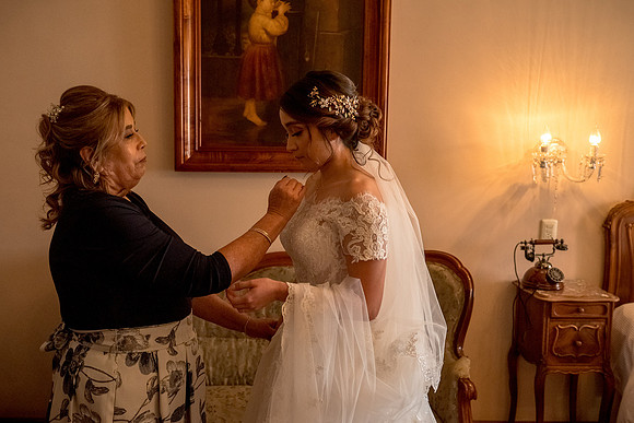 Boda Lorely e Ivan-102