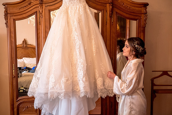 Boda Lorely e Ivan-40