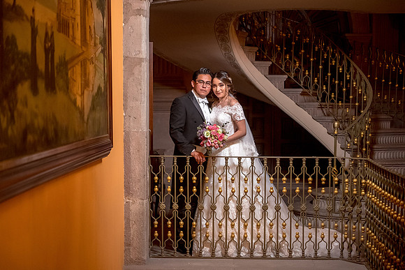 Boda Lorely e Ivan-150