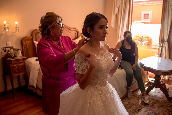 Boda Lorely e Ivan-52