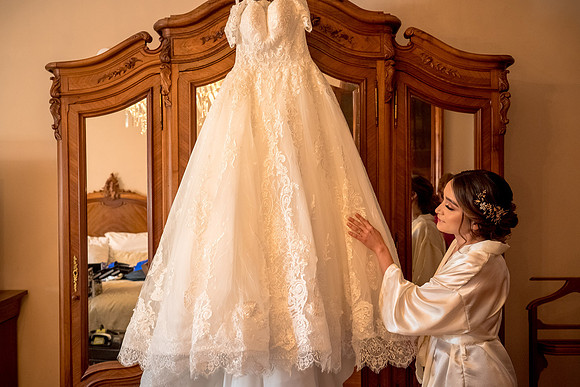 Boda Lorely e Ivan-41