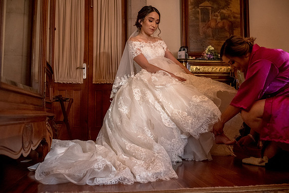 Boda Lorely e Ivan-72