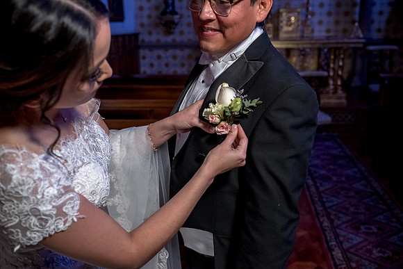 Boda Lorely e Ivan-120