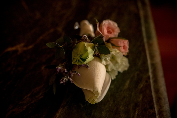 Boda Lorely e Ivan-100