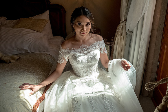 Boda Lorely e Ivan-86