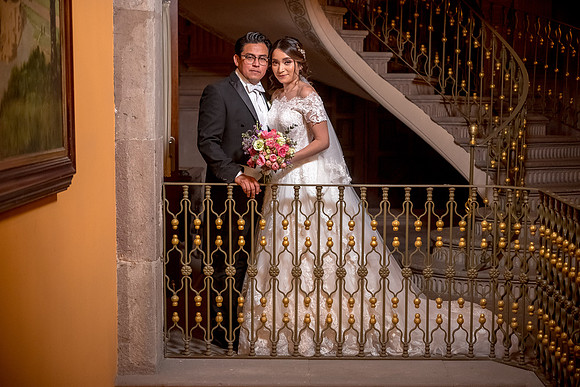 Boda Lorely e Ivan-149