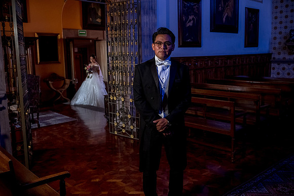 Boda Lorely e Ivan-112