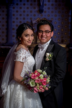 Boda Lorely e Ivan-125