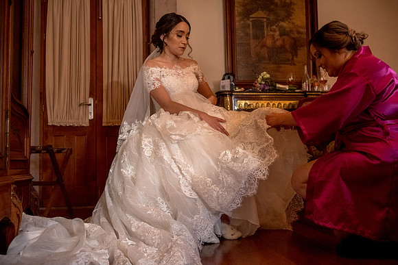 Boda Lorely e Ivan-71
