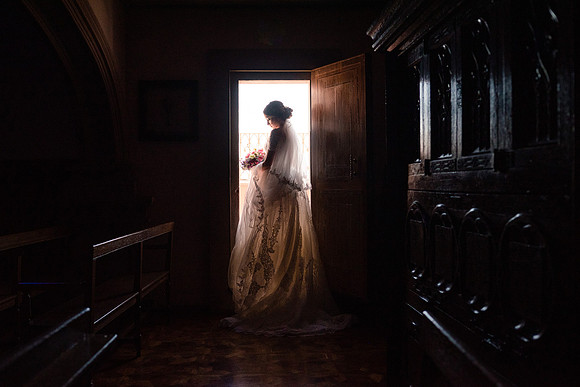 Boda Lorely e Ivan-128