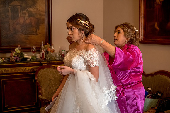 Boda Lorely e Ivan-81