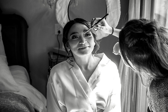 Boda Lorely e Ivan-46