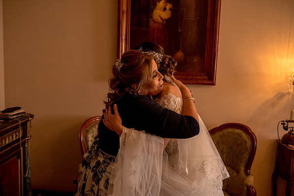 Boda Lorely e Ivan-104