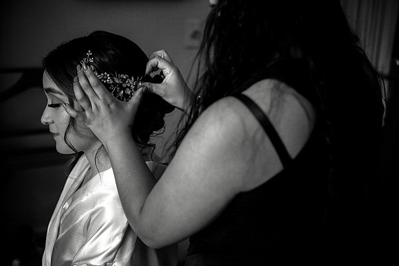 Boda Lorely e Ivan-15