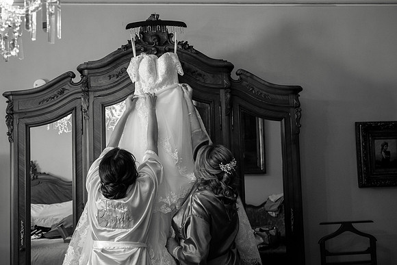 Boda Lorely e Ivan-25